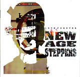 New Age Steppers - Love Forever