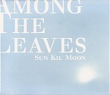 Sun Kil Moon - Among The Leaves