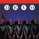 Devo - Freedom Of Choice