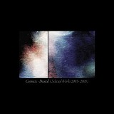 Commix - Dusted (Selected Works 2003 - 2008)