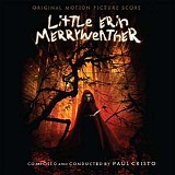 Paul Cristo - Little Erin Merryweather