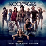 Soundtrack - Rock of Ages: Original Motion Picture Soundtrack