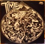 Time (2) - Time