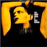 Lou Reed - Rock 'N Roll Animal