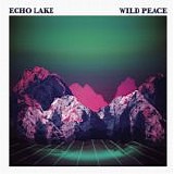 Echo Lake - Wild Peace