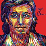 Greg Kihn Band - Next Of Khin