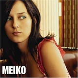 Meiko - Meiko