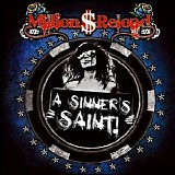 Million Dollar Reload - A Sinner's Saint