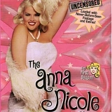 Anna Nicole Smith - The Anna Nicole Show - The First Season