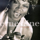 Ernestine Anderson - Now & Then