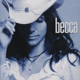 Becca - Becca