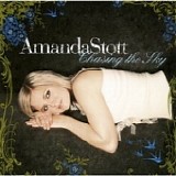 Amanda Stott - Chasing The Sky