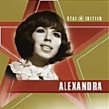 Alexandra  [German] - Star-Edition