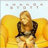 Amanda Stott - Amanda Stott