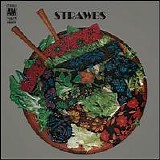 STRAWBS - 1969: Strawbs