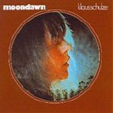 Klaus SCHULZE - 1976: Moondawn