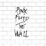 PINK FLOYD - 1979: The Wall