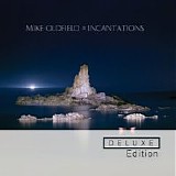 Mike OLDFIELD - 1978: Incantations [2011: Deluxe Edition]