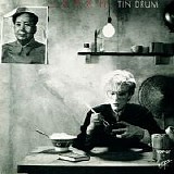 JAPAN - 1981: Tin Drum