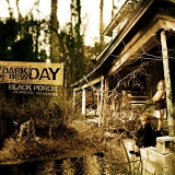 Dark New Day - Black Porch Acoustic Sessions