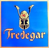 Tredegar - Tredegar