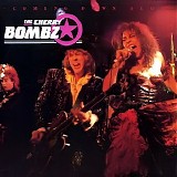 The Cherry Bombz - Coming Down Slow