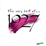 1927 - The Very Best Of