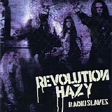 Revolution Hazy - Radio Slaves