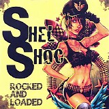 Shel Shoc - Rocked And Loaded