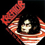 Kreator - Out Of The Dark...Into The Light