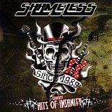 Shameless - Greatest Hits Of Insanity