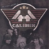 44 Caliber - Can You Handle