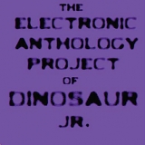 Dinosaur Jr. - The Electronic Anthology Project