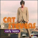 Stevens, Cat - Early Tapes