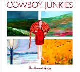 Cowboy Junkies - The Nomad Series CD1