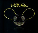 deadmau5 - deadmau5