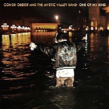 Oberst, Conor - One of My Kind