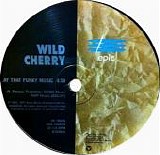 Ram Jam & Wild Cherry - Black Betty / Play That Funky Music