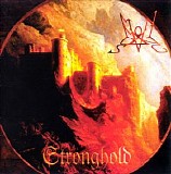 Summoning - Stronghold