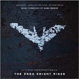 Hans Zimmer - The Dark Knight Rises