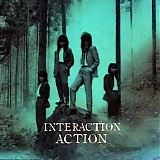 Action! - Interaction