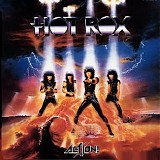 Action! - Hot Rox