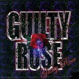 Action! - Guilty Rose