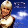 Anita Lindblom - Anita Lindblom