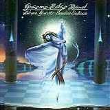 The Graeme Edge Band - Paradise Ballroom