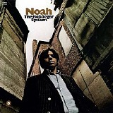 The Bob Seger System - Noah