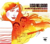 Lisa Nilsson - Sambou sambou