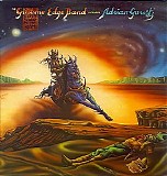 The Graeme Edge Band - Kick Off Your Muddy Boots
