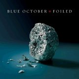 Blue October - Foiled