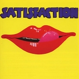 Satisfaction - Satisfaction (Remastered)